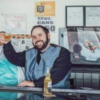 Ev Piller (@answ3r_e3) 's Twitter Profile Photo Ev Piller (@answ3r_e3) 's Twitter Profile Photo