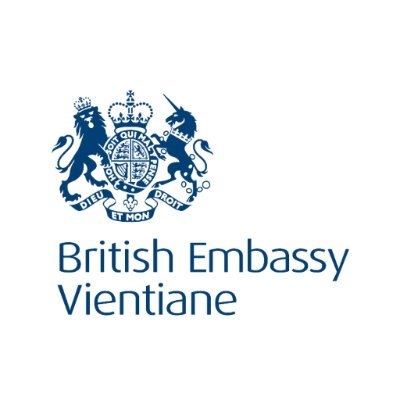 UKinLaos Profile Picture