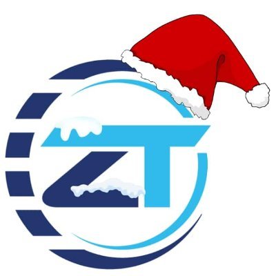 zipextechnology's profile picture. Covering IT & Digital Marketing | Software development company | Business Mindset