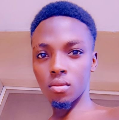 radomoney6's profile picture. cr7 fan 
Wizkid FC
for life 💙