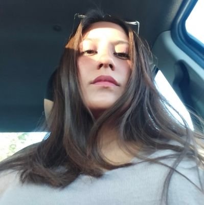 mejor no me sigan