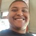 Bralen Dennis (@bralendennis3) Twitter profile photo Bralen Dennis (@bralendennis3) Twitter profile photo