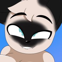 Spidey (🔞NSFW) (@spiderboyreal) 's Twitter Profile Photo Spidey (🔞NSFW) (@spiderboyreal) 's Twitter Profile Photo