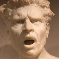 Patrick Poole (@pspoole) 's Twitter Profile Photo Patrick Poole (@pspoole) 's Twitter Profile Photo