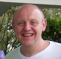 brianburgess4's profile picture. Man city nuff said