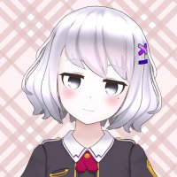 付箋めも📝🕊新人Vtuber (@fusen4memo) 's Twitter Profile