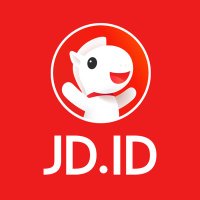 JD.ID (@jdid) 's Twitter Profile Photo JD.ID (@jdid) 's Twitter Profile Photo