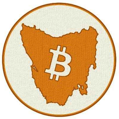 BTCSouthTas Profile Picture