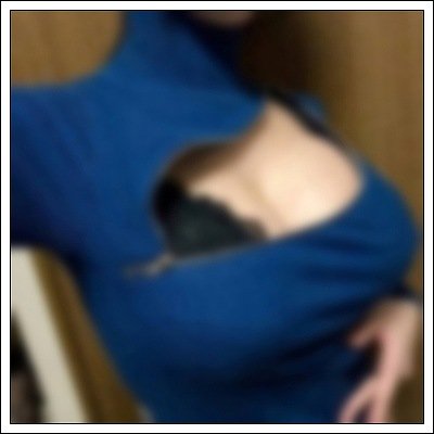 いじるのにハマリ過ぎて四六時中オナニーしてる
私の様に自慰行為にハマリ過ぎて頻繁にシコシコしてる人を応援してる👩❤️
すっごくえ ち。直ホ テ ルとかしたいひと~❤︎
ここインストールしてね➡ https://t.co/UM2vo33WUO