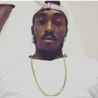 Lamont Walton (@moneymakinmont4) 's Twitter Profile Photo Lamont Walton (@moneymakinmont4) 's Twitter Profile Photo