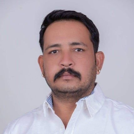 किसान हैं अन्न दाता.... देश के भाग्य विधाता.... 🚩🚩
भगवा परिपूर्ण 🚩
जिला उपाध्यक्ष भाजपा किसान मोर्चा जालोर