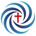 BitSystems Consulting Group (@blockchainnerds) Twitter profile photo BitSystems Consulting Group (@blockchainnerds) Twitter profile photo