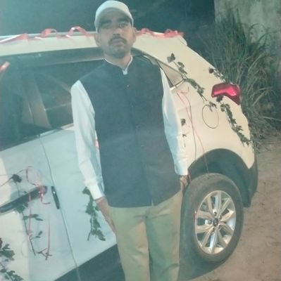 ब्राह्मण शांत😌😌 है कायर🤺🤺 नहीं 🚩🚩जय श्री परशुराम🚩🚩🙏🙏 मनचाहा बोलने के लिए,✌
👍अनचाहा सुनने की ताकत होनी चाहिए 💪💪