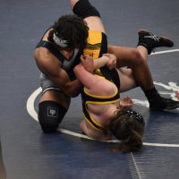 Braelen Toles (@btoles21) 's Twitter Profile Photo Braelen Toles (@btoles21) 's Twitter Profile Photo