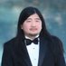 Damian Bao (@damianbao) Twitter profile photo Damian Bao (@damianbao) Twitter profile photo