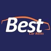 BEST CAR RENTS