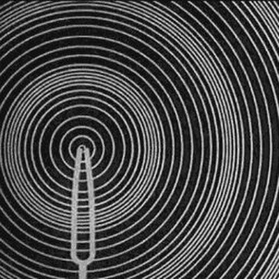 Allforquedup's profile picture. 