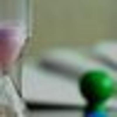 frann1980s's profile picture. 다.