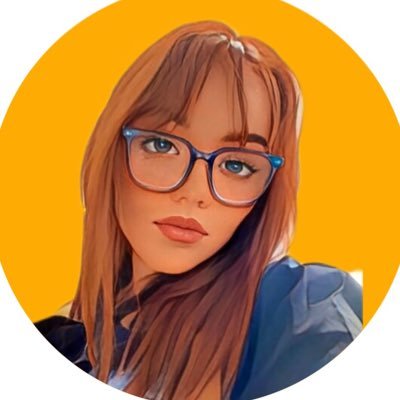 hallow_queenVT's profile picture. Hola soy vtuber y y me parto el lomo haciéndo derrumbes