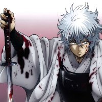 Silver_Soul🇮🇳 (@praveenlee1707) 's Twitter Profile Photo