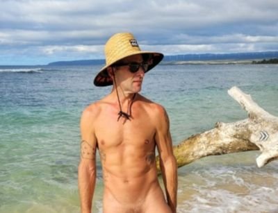 Follow MyOnlyFans for exclusive photos n vids
👉 https://t.co/wIhWuuNSSr