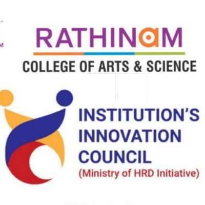 Institutions Innovation Council - Panimalar Institute of Technology