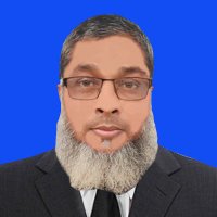 mahbub morshed(@mahbubm74855658) 's Twitter Profile Photo