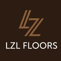 LZL Floors(@lzl_floors) 's Twitter Profile Photo