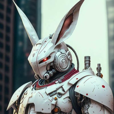 zgardenさんのプロフィール画像