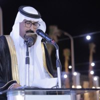 هندي النخيش (@0581hn) 's Twitter Profile