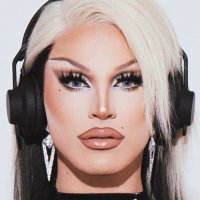 Aquaria 🤌🏼(@aquariaofficial) 's Twitter Profile Photo