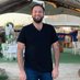 Ozmar Fraga (@ozmarfraga) Twitter profile photo Ozmar Fraga (@ozmarfraga) Twitter profile photo