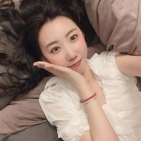 Zach (@jmsliujiaqi) 's Twitter Profile