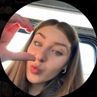 lucia (@luucegee) 's Twitter Profile