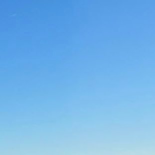 7NXC73FemqR0k9P's profile picture. 