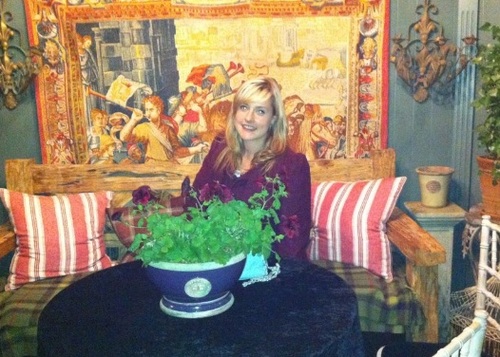 beanbag_face's profile picture. 