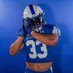 Carson Dunn (@carsondunn24) Twitter profile photo Carson Dunn (@carsondunn24) Twitter profile photo