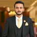 Zaraq Shahzad Rasool (@iamzaraq) Twitter profile photo Zaraq Shahzad Rasool (@iamzaraq) Twitter profile photo