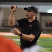 Mikey Zadroga (@mikeyzadroga) 's Twitter Profile