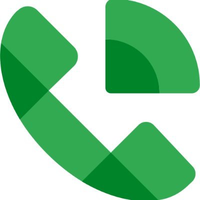 我相信诚实是最好的政策。我是一个值得信赖和诚实的谷歌语音卖家。电报。 TG @Gv_altanwey