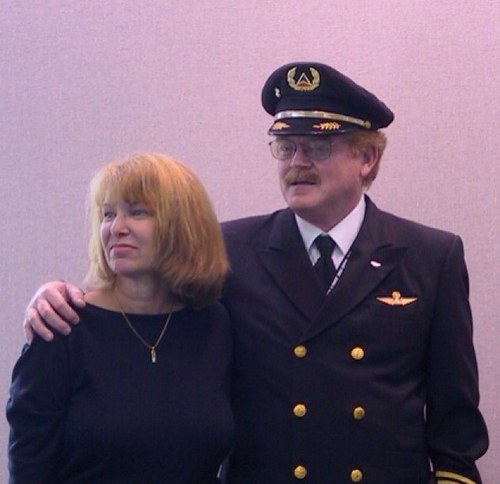 rdshelton1's profile picture. 