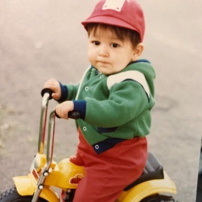 barnaclejive's profile picture. @foobax@hachyderm.io