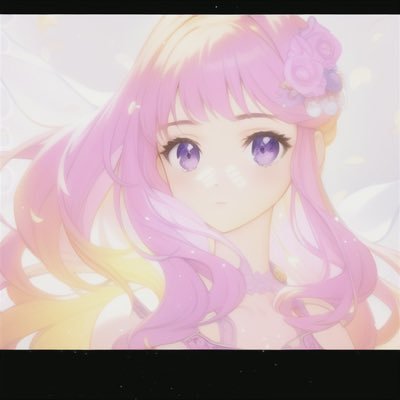 れでぃあஐ.｡✽さんのプロフィール画像