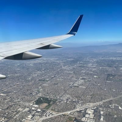 irisbesas's profile picture. 