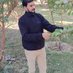 DESHRAJ SINGH ð®ð³ (@deshrajsingh56) Twitter profile photo DESHRAJ SINGH ð®ð³ (@deshrajsingh56) Twitter profile photo