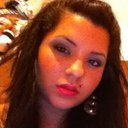 Mayra Aranda - @aranda_mayra - Twitter