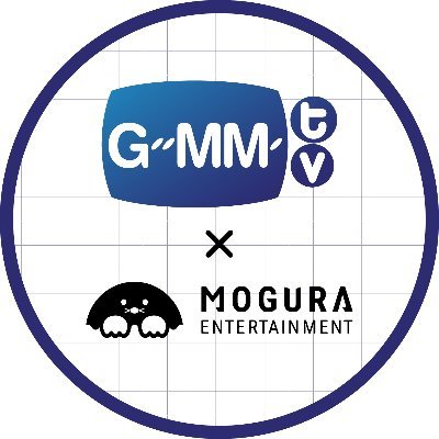 💙GMMTV公式ライセンスグッズ💙
MOGURA ENTERTAINMENTが運営する公式Twitterアカウントです。
ご質問・お問い合わせはお問い合わせ窓口へお願いいたします。