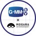 GMMTVxMOGURA (@gmmtv_mogura) Twitter profile photo GMMTVxMOGURA (@gmmtv_mogura) Twitter profile photo
