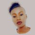 Empress Melissa💉 ♥️ (@empressmelissa_) Twitter profile photo Empress Melissa💉 ♥️ (@empressmelissa_) Twitter profile photo