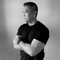 Ben Colayco (@gamebossthe) 's Twitter Profile